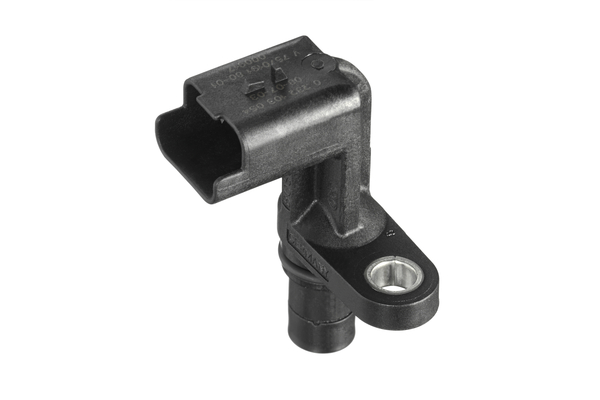 Nokkenas positiesensor Bosch 0 232 103 064