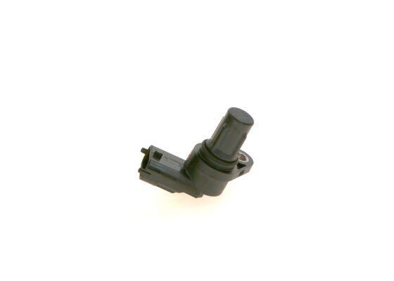 Bosch Nokkenas positiesensor 0 232 103 074