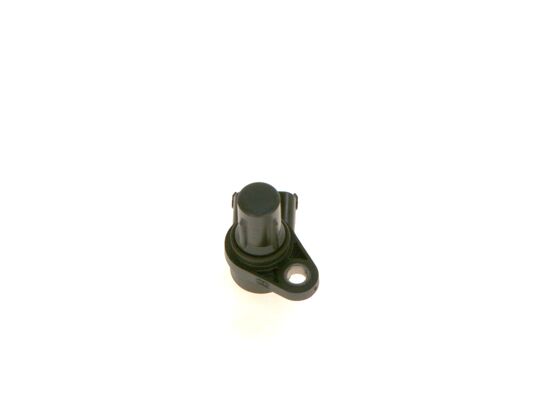 Bosch Nokkenas positiesensor 0 232 103 074