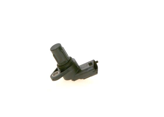 Bosch Nokkenas positiesensor 0 232 103 074