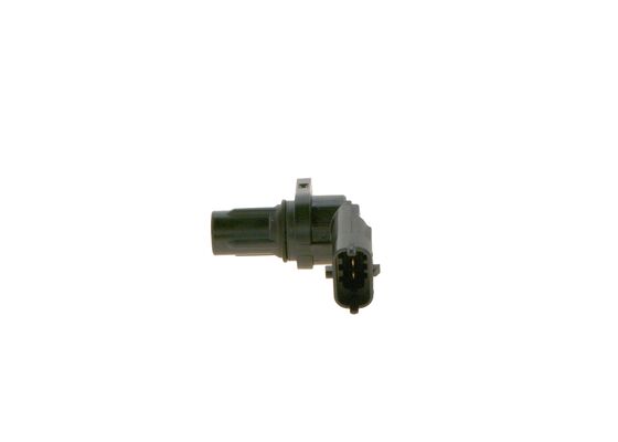 Bosch Nokkenas positiesensor 0 232 103 076