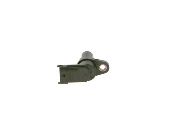 Bosch Nokkenas positiesensor 0 232 103 076