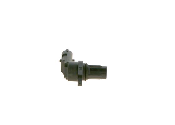 Bosch Nokkenas positiesensor 0 232 103 076