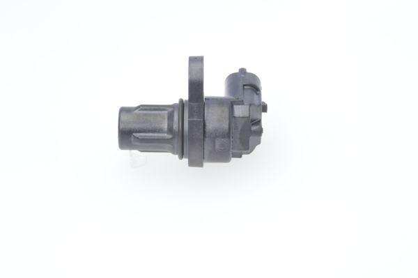Bosch Nokkenas positiesensor 0 232 103 118