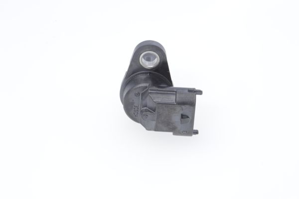 Bosch Nokkenas positiesensor 0 232 103 118