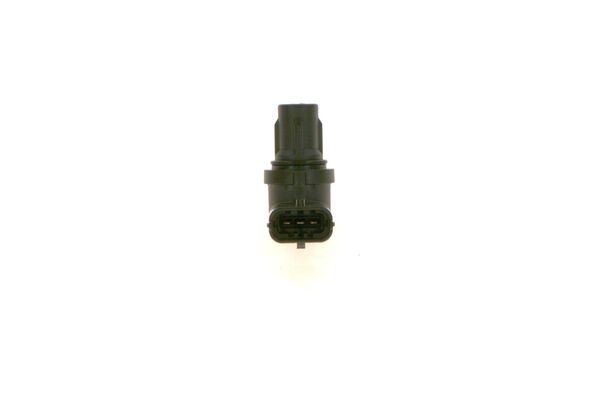 Bosch Nokkenas positiesensor 0 232 103 127
