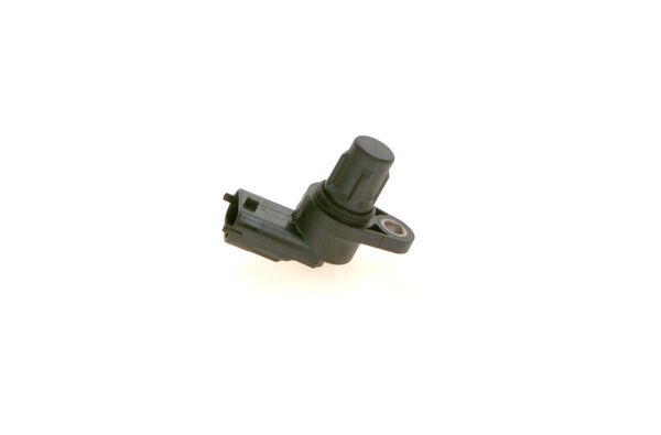 Bosch Nokkenas positiesensor 0 232 103 127