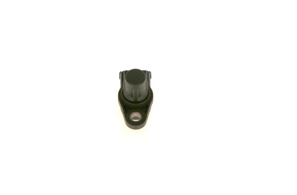 Bosch Nokkenas positiesensor 0 232 103 127