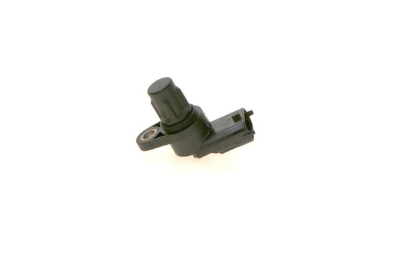 Bosch Nokkenas positiesensor 0 232 103 127