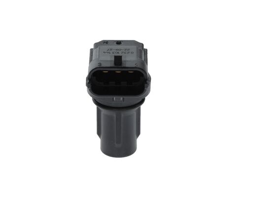 Bosch Nokkenas positiesensor 0 232 103 144