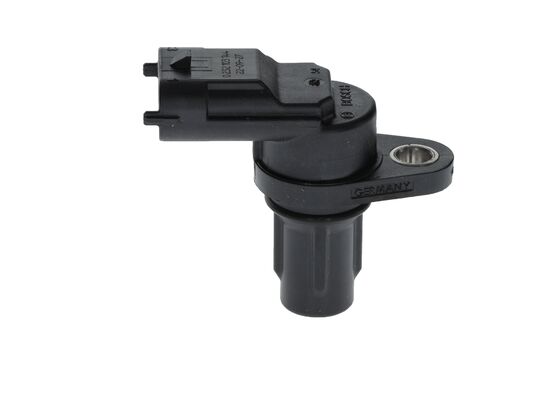 Bosch Nokkenas positiesensor 0 232 103 144