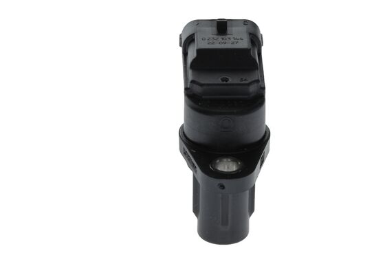 Bosch Nokkenas positiesensor 0 232 103 144