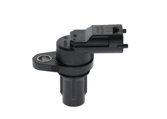 Bosch Nokkenas positiesensor 0 232 103 144