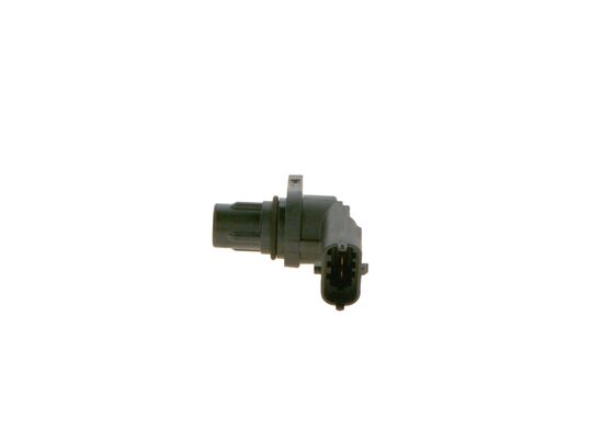 Bosch Nokkenas positiesensor 0 232 103 148