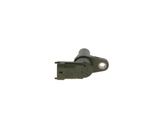 Bosch Nokkenas positiesensor 0 232 103 148