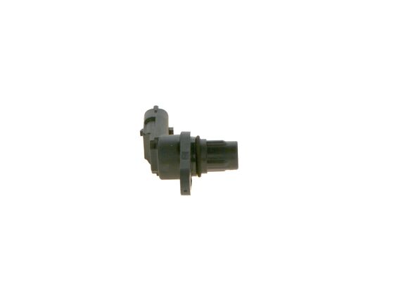 Bosch Nokkenas positiesensor 0 232 103 148