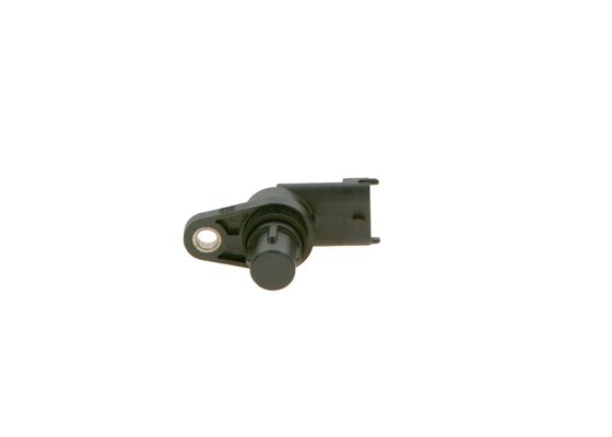 Bosch Nokkenas positiesensor 0 232 103 148