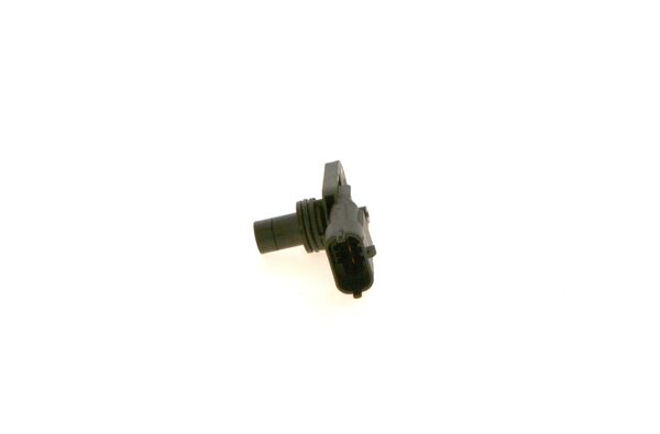 Bosch Nokkenas positiesensor 0 232 103 149