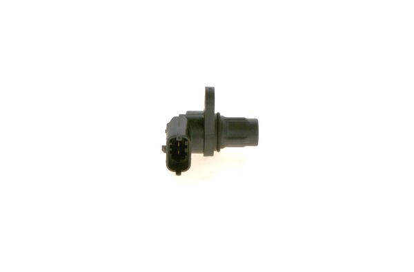 Bosch Nokkenas positiesensor 0 232 103 152