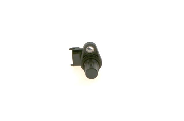 Bosch Nokkenas positiesensor 0 232 103 152