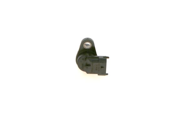 Bosch Nokkenas positiesensor 0 232 103 152