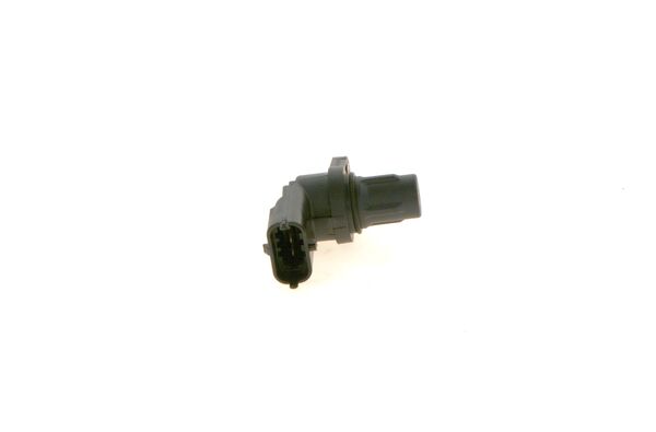 Bosch Nokkenas positiesensor 0 232 103 162