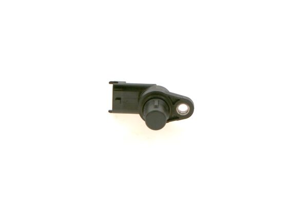 Bosch Nokkenas positiesensor 0 232 103 162
