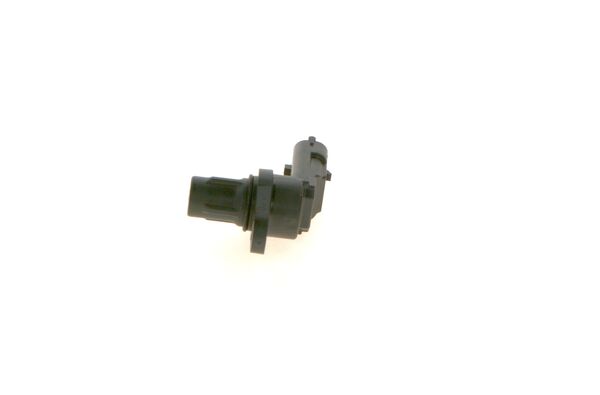Bosch Nokkenas positiesensor 0 232 103 162
