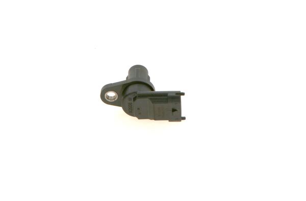 Bosch Nokkenas positiesensor 0 232 103 162