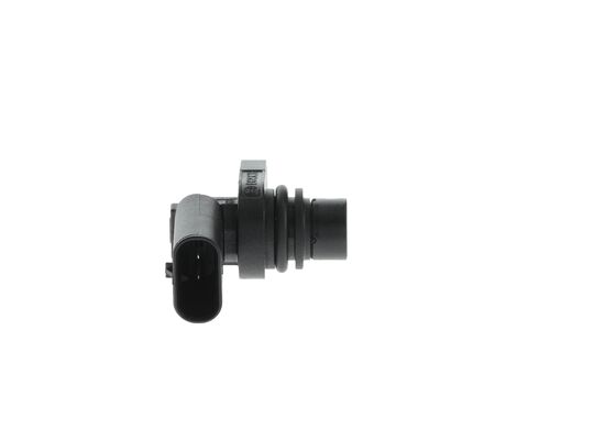 Bosch Nokkenas positiesensor 0 232 103 300