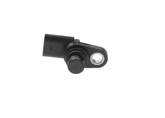 Bosch Nokkenas positiesensor 0 232 103 300