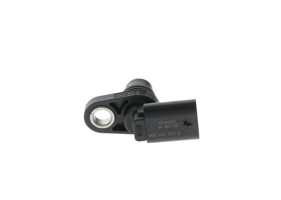 Bosch Nokkenas positiesensor 0 232 103 300