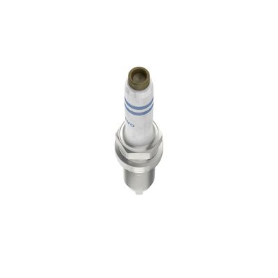 Bosch Bougie 0 241 140 537