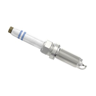 Bosch Bougie 0 241 140 537