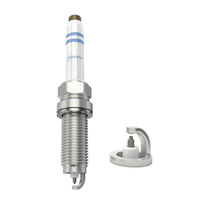 Bosch Bougie 0 241 140 537