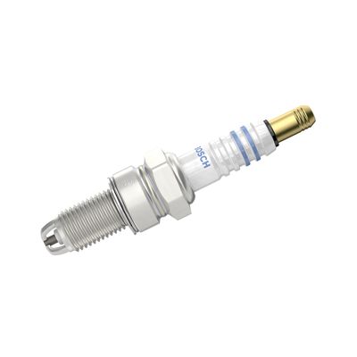 Bosch Bougie 0 241 145 501