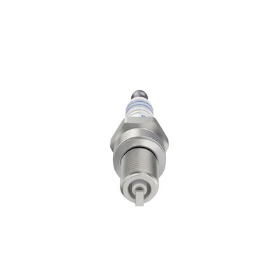 Bosch Bougie 0 241 150 504