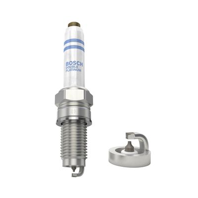 Bosch Bougie 0 241 145 523