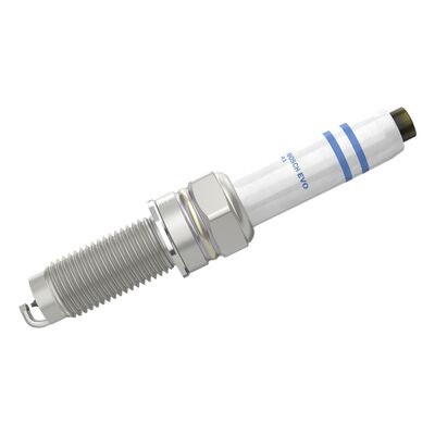 Bosch Bougie 0 241 145 525