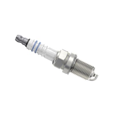 Bosch Bougie 0 241 229 712