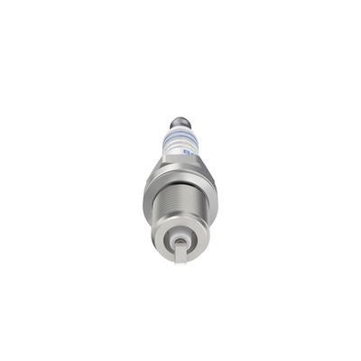 Bosch Bougie 0 241 229 712