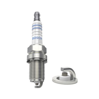 Bosch Bougie 0 241 229 712