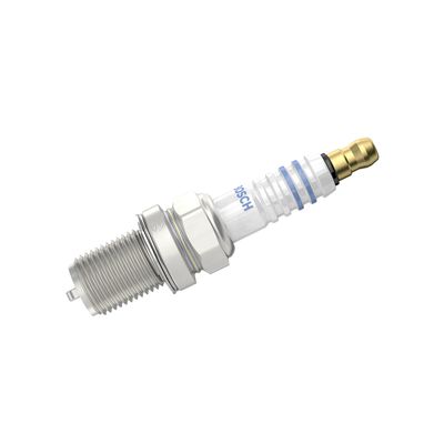 Bosch Bougie 0 241 245 641