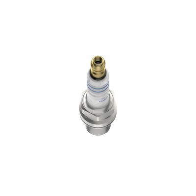 Bosch Bougie 0 241 245 641