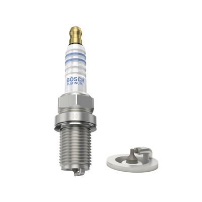Bosch Bougie 0 241 245 641