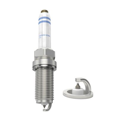 Bosch Bougie 0 241 245 677