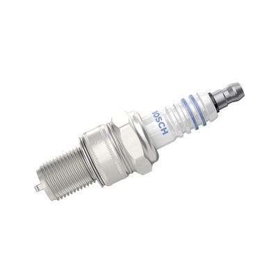 Bosch Bougie 0 242 250 512
