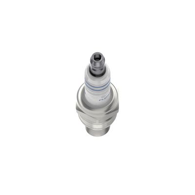 Bosch Bougie 0 242 250 512