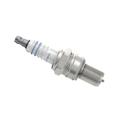 Bosch Bougie 0 242 250 512