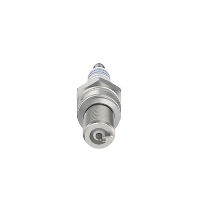 Bosch Bougie 0 242 250 512